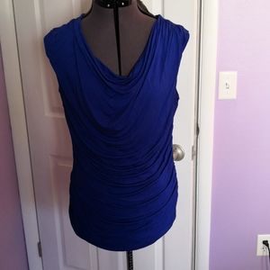 Maurices Sleeveless Top